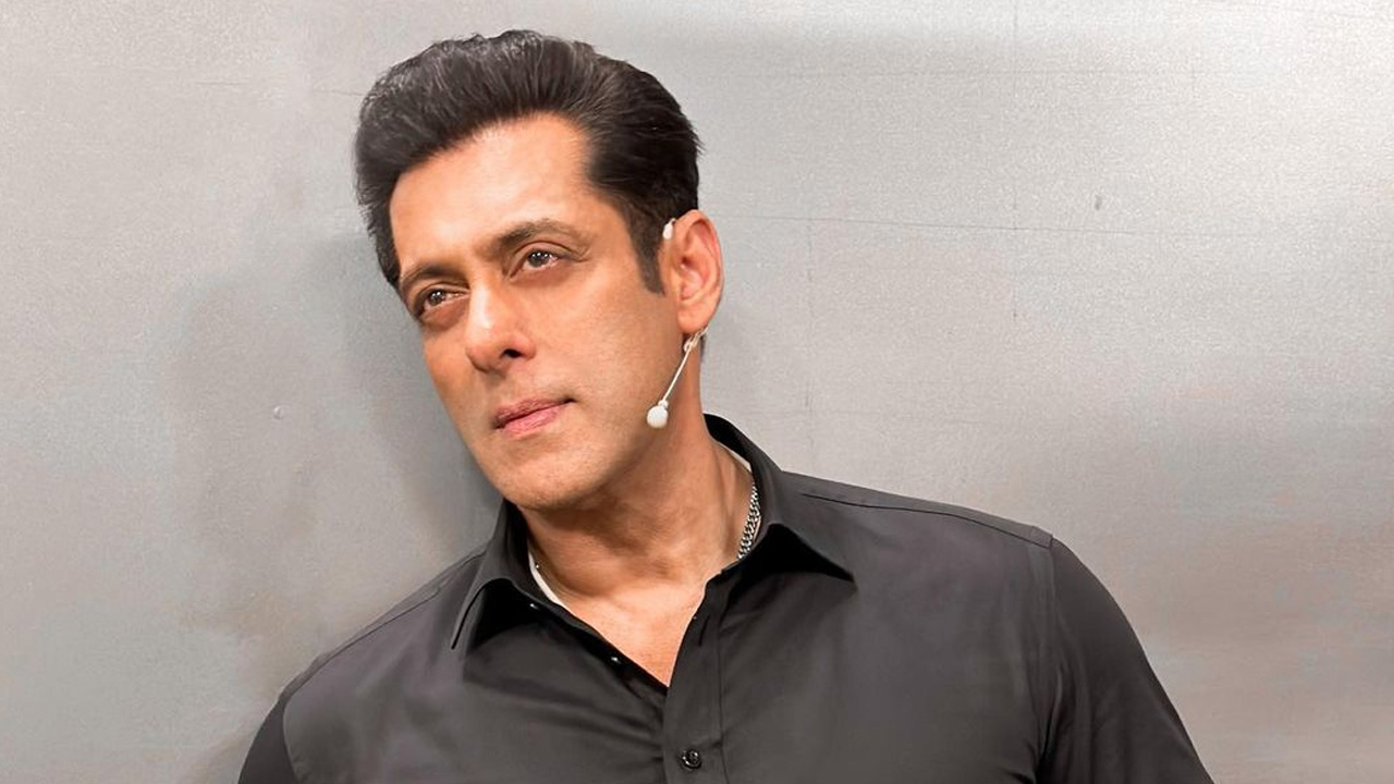 5 अक्टूबर से शुरू हो रहा वर्ल्ड कप बढ़ाएगा फिल्म स्टार्स की मुसीबत