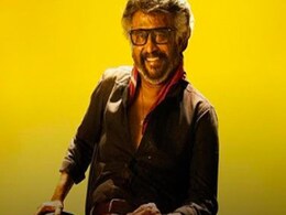 Jailer Box Office Collection Day 16: 16 दिन में ये रिकॉर्ड अपने नाम कर रजनीकांत की जेलर ने दिखाया जलवा, थलाइवा फैंस होंगे खुश  Jailer Box Office Collection Day 16: 16 दिन में ये रिकॉर्ड अपने नाम कर रजनीकांत की जेलर ने दिखाया जलवा, थलाइवा फैंस होंगे खुश