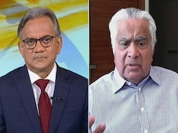 "भ्रष्टाचार का ही रूप है 'रेवड़ी कल्चर'..." : NDTV से बोले जाने-माने वकील हरीश साल्वे "भ्रष्टाचार का ही रूप है 'रेवड़ी कल्चर'..." : NDTV से बोले जाने-माने वकील हरीश साल्वे