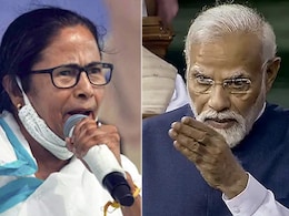 Opinion | In Bengal's Final Phase, Identity, Culture And Welfare Battles Take The Stage