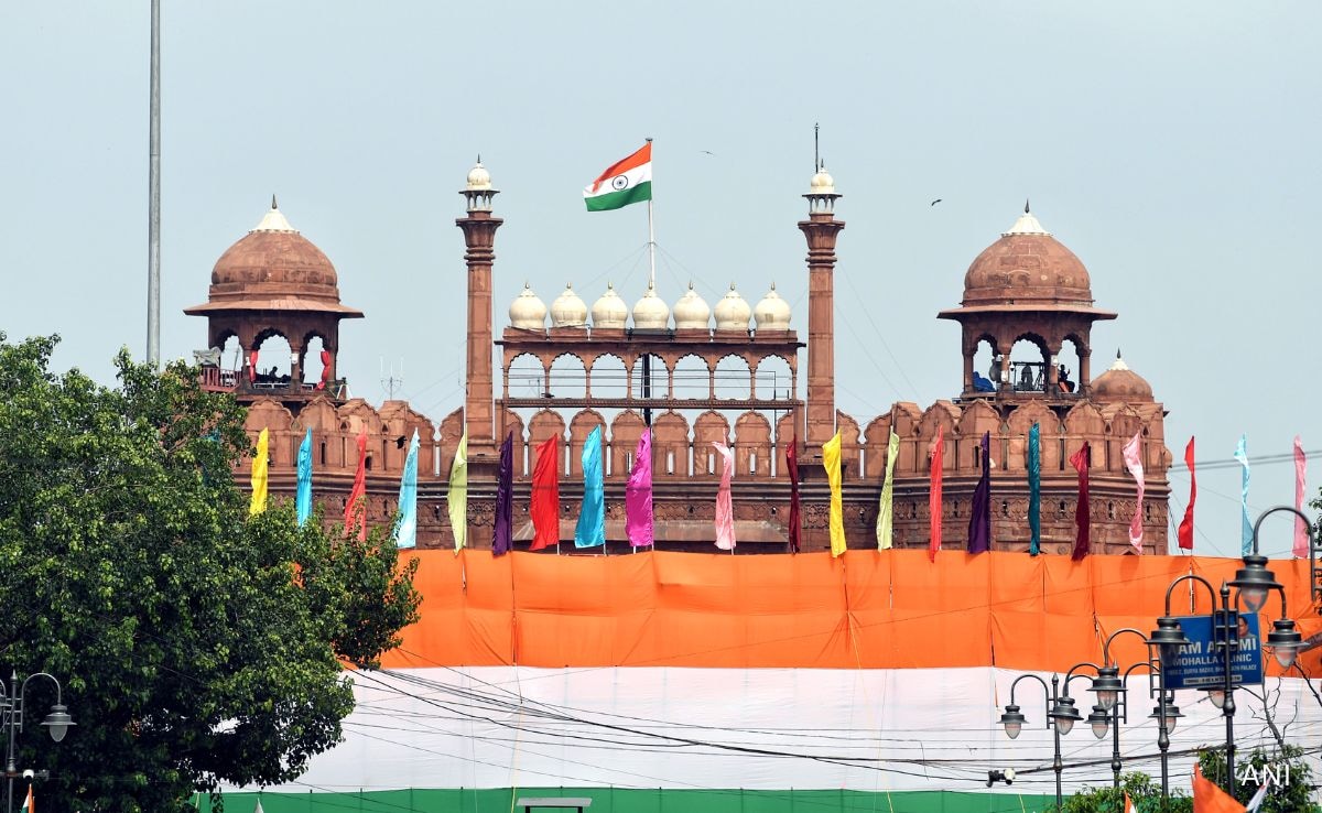 Add image caption here Add image caption here