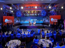 NDTV मध्यप्रदेश-छत्तीसगढ़ चैनल लॉन्च, CM शिवराज-बघेल ने दी बधाई, 10 प्वाइंट्स NDTV मध्यप्रदेश-छत्तीसगढ़ चैनल लॉन्च, CM शिवराज-बघेल ने दी बधाई, 10 प्वाइंट्स