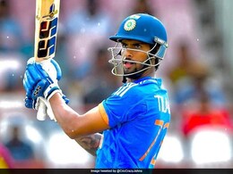 On Picking Tilak Varma For Asia Cup 2023, BCCI Chief Selector Ajit Agarkar Says This