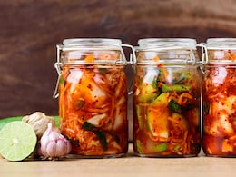 Why Is Food Fermented? Discover The Health Benefits It Offers Why Is Food Fermented? Discover The Health Benefits It Offers