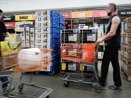 Skyrocketing AC Demand- The Road To Achieving Sustainable Indoor Cooling Skyrocketing AC Demand- The Road To Achieving Sustainable Indoor Cooling