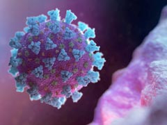 Centre Asks States To Report Influenza-Like Illness As Covid Cases Rise