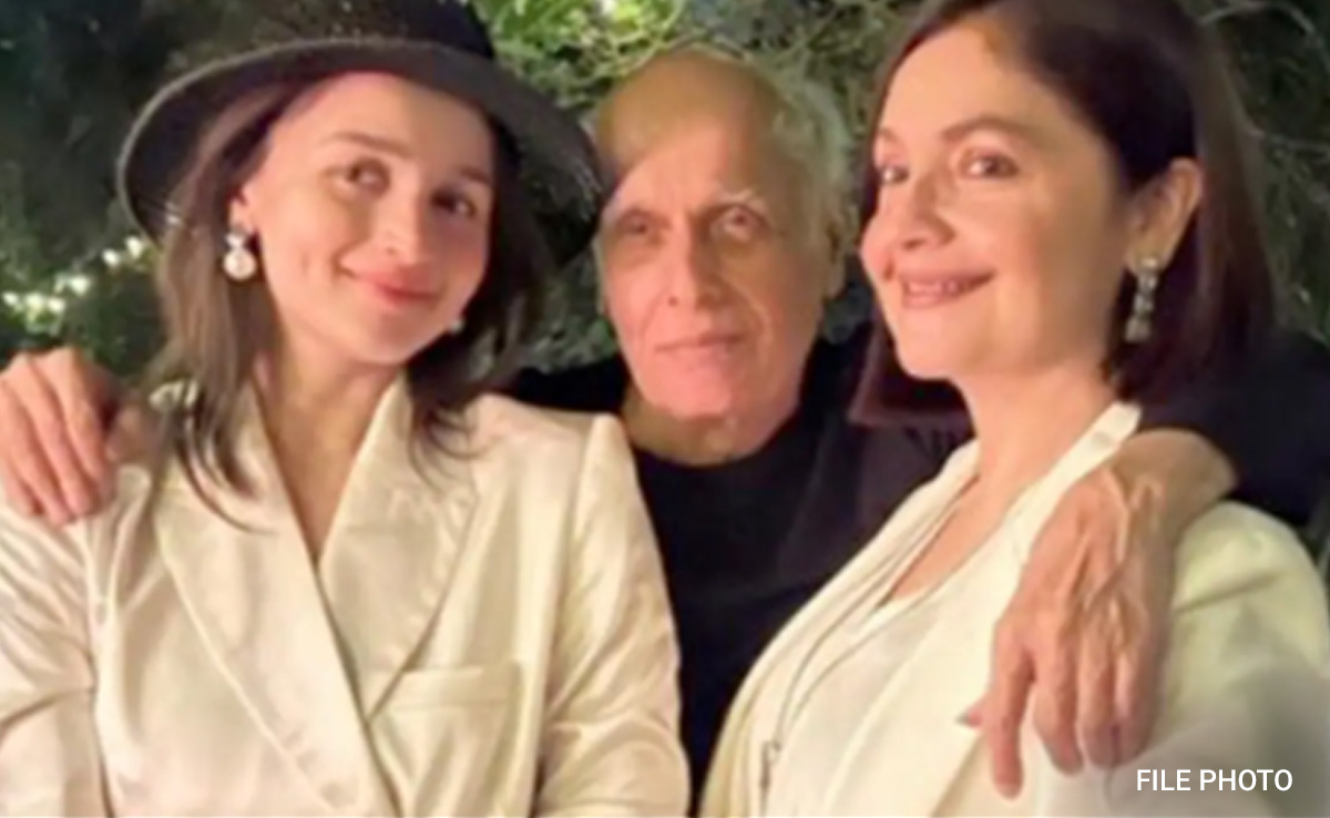 Alia Bhatt's Shout Out To Sister Pooja For <i>Bigg Boss OTT 2</i> Finale: "I Love Her"