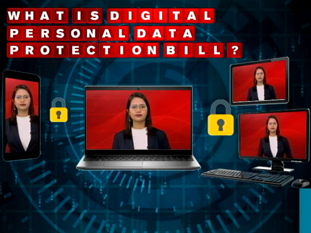Data Protection Bill Passed In Lok Sabha: Highlights And Concerns Explained