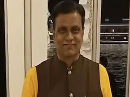 नरसिम्हा राव को बीजेपी का पहला PM बताने पर पोते ने मणिशंकर अय्यर पर किया पलटवार नरसिम्हा राव को बीजेपी का पहला PM बताने पर पोते ने मणिशंकर अय्यर पर किया पलटवार