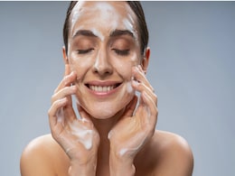 Navratri 2023: 8 Expert Tips That Can Help You Achieve Glowing Skin This Festive Season Navratri 2023: 8 Expert Tips That Can Help You Achieve Glowing Skin This Festive Season