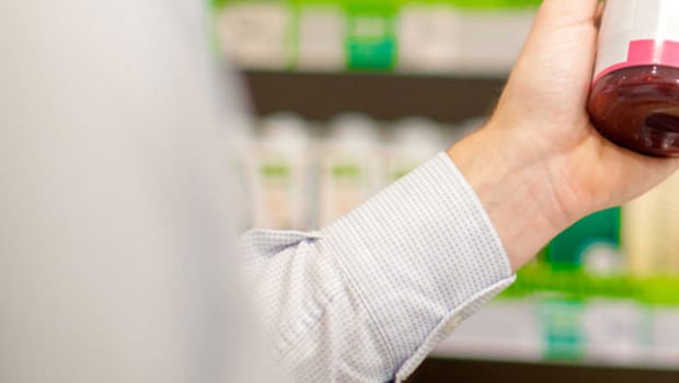 It is important to check food labels. It is important to check food labels.