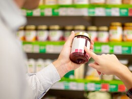 Healthy Or Unhealthy? How To Decode Food Labels Like A Pro