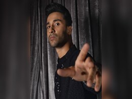 राघव जुयाल और गुनीत मोंगा एक्शन से भरपूर थ्रिलर फिल्म "किल" के लिए फिर से एक साथ जुड़ने के लिए तैयार हैं  राघव जुयाल और गुनीत मोंगा एक्शन से भरपूर थ्रिलर फिल्म "किल" के लिए फिर से एक साथ जुड़ने के लिए तैयार हैं