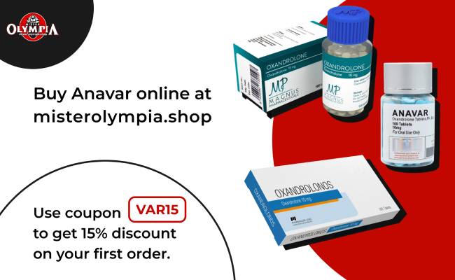 Buy nolvadex pct online
