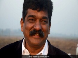 इस दर्द और परेशानी से गुजर रहे थे नितिन देसाई, आत्महत्या से पहले भेजे थे 11 वॉयस नोट, जांच में जुटी पुलिस इस दर्द और परेशानी से गुजर रहे थे नितिन देसाई, आत्महत्या से पहले भेजे थे 11 वॉयस नोट, जांच में जुटी पुलिस