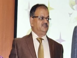 "मैं माफी मांगता हूं": बॉम्बे हाईकोर्ट के जज ने भरी अदालत में किया इस्तीफे का ऐलान "मैं माफी मांगता हूं": बॉम्बे हाईकोर्ट के जज ने भरी अदालत में किया इस्तीफे का ऐलान