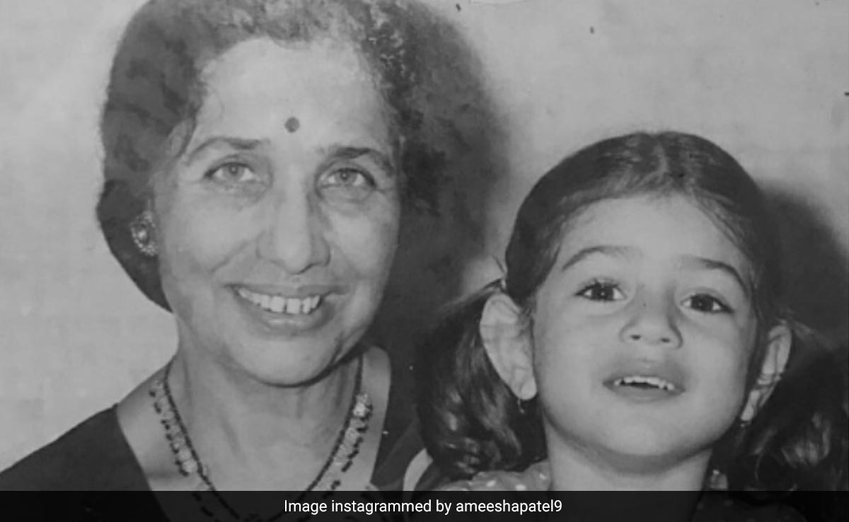 प्यार में खाया कई बार धोखा, एक से दिल लगाने पर डूबने से बचा करियर, 47 की उम्र में मचा रहीं गदर