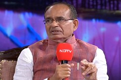 Will Bulldozers Keep Running In Madhya Pradesh? What Chief Minister Said Will Bulldozers Keep Running In Madhya Pradesh? What Chief Minister Said