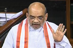Under New Bill, Up To 10 Years Jail For Marrying Woman By Concealing Identity Under New Bill, Up To 10 Years Jail For Marrying Woman By Concealing Identity