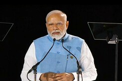 India To Become Growth Engine For World: PM Modi At BRICS Business Forum India To Become Growth Engine For World: PM Modi At BRICS Business Forum