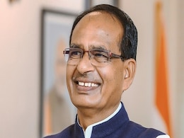 'यह अत्यंत भावुक पल...': विधायकी से इस्तीफे के बाद शिवराज सिंह चौहान ने जारी किया VIDEO संदेश 'यह अत्यंत भावुक पल...': विधायकी से इस्तीफे के बाद शिवराज सिंह चौहान ने जारी किया VIDEO संदेश