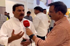 होटल ग्रैंड हयात में 31 अगस्त को डिनर के साथ शुरू होगी I.N.D.I.A की अगली बैठक की शुरुआत होटल ग्रैंड हयात में 31 अगस्त को डिनर के साथ शुरू होगी I.N.D.I.A की अगली बैठक की शुरुआत