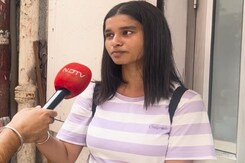 We Asked Delhi About The Censor's Changes In <i>OMG 2</i> We Asked Delhi About The Censor's Changes In <i>OMG 2</i>