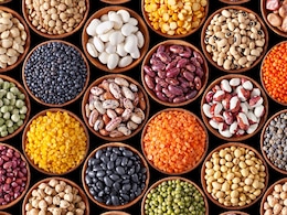 Why You Need Amino Acids & Plant-Based Food Sources Why You Need Amino Acids & Plant-Based Food Sources
