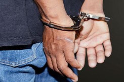 2 Convicted For Murder Of Radio Jockey Rajesh In 2018 2 Convicted For Murder Of Radio Jockey Rajesh In 2018