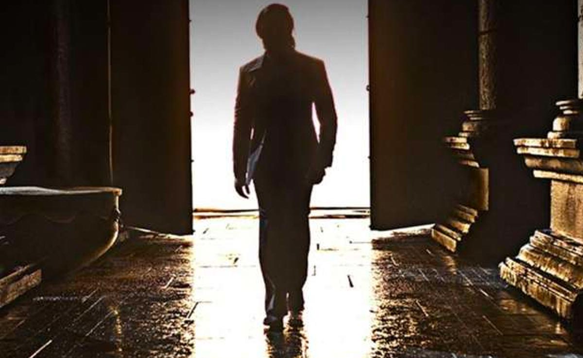 कभी 300 रुपये लेकर घर से भागा, आज करोड़ों कमाता है ये सुपर स्टार, कहीं आप भी तो नहीं इसके फैन?