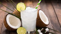 Nutritionist Shares 3 Best Drinks To Start Your Day During The Spring Season