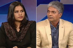 Political Analyst On Research Paper Alleging Vote Manipulation By BJP Political Analyst On Research Paper Alleging Vote Manipulation By BJP