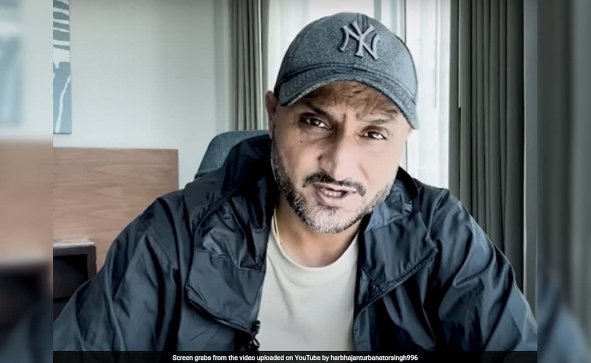 IND vs ENG: कपिल देव नहीं, हरभजन सिंह ने इस खिलाड़ी को बताया भारत का ALL Time सबसे बड़ा मैच विनर