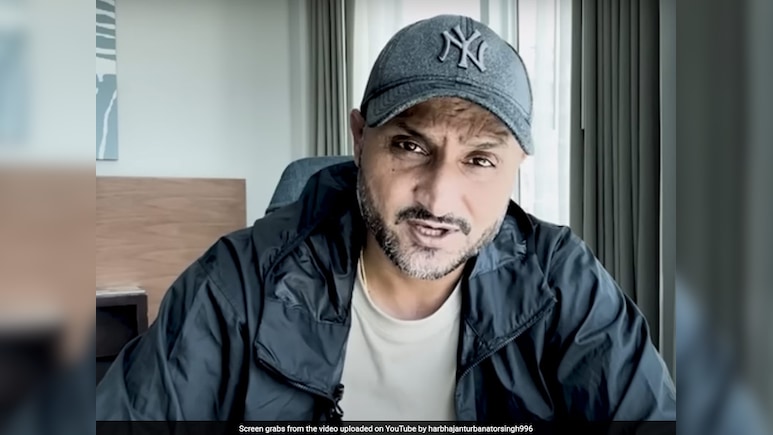 IND vs ENG: कपिल देव नहीं, हरभजन सिंह ने इस खिलाड़ी को बताया भारत का ALL Time सबसे बड़ा मैच विनर