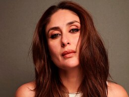 "<i>चाय के बिना हम कुछ नहीं</i>": करीना कपूर भी हैं टी लवर्स में शामिल, यहां देखिए सबूत "<i>चाय के बिना हम कुछ नहीं</i>": करीना कपूर भी हैं टी लवर्स में शामिल, यहां देखिए सबूत