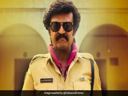 Jailer Box Office Collection Day 8: वर्ल्डवाइड थलाइवा का रिकॉर्ड, 3rd सबसे ज्यादा कमाने वाली कॉलीवुड फिल्म बनी रजनीकांत की 'जेलर' Jailer Box Office Collection Day 8: वर्ल्डवाइड थलाइवा का रिकॉर्ड, 3rd सबसे ज्यादा कमाने वाली कॉलीवुड फिल्म बनी रजनीकांत की 'जेलर'