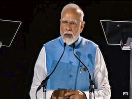 मध्य प्रदेश और छत्तीसगढ़ का दौरा करेंगे पीएम मोदी, दोनों राज्यों को देंगे 57000 करोड़ की सौगातें मध्य प्रदेश और छत्तीसगढ़ का दौरा करेंगे पीएम मोदी, दोनों राज्यों को देंगे 57000 करोड़ की सौगातें