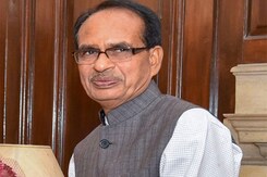 बुरहानपुर के लोगों की शिवराज सिंह चौहान से क्या है मांग? बुरहानपुर के लोगों की शिवराज सिंह चौहान से क्या है मांग?