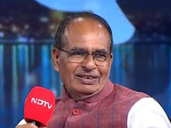 India-US Trade Deal: 'किसानों पर आंच नहीं, कांग्रेस का हंगामा बेकार', शिवराज बोले- भारत और अमेरिका डील में खेती पूरी तरह सुरक्षित