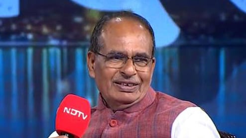 India-US Trade Deal: 'किसानों पर आंच नहीं, कांग्रेस का हंगामा बेकार', शिवराज बोले- भारत और अमेरिका डील में खेती पूरी तरह सुरक्षित