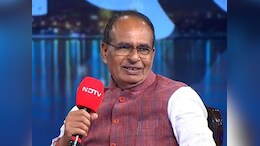 मानहानि मामले में पूर्व CM शिवराज, वीडी शर्मा और भूपेंद्र सिंह को कोर्ट ने दी राहत, जानें पूरा मामला