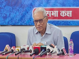 छत्तीसगढ़ विधानसभा चुनाव में सभी दलों को चुनौती देगा सर्व आदिवासी समाज छत्तीसगढ़ विधानसभा चुनाव में सभी दलों को चुनौती देगा सर्व आदिवासी समाज