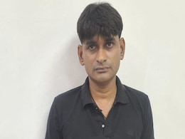 Hotel In Nepal, Properties In India: High-Profile Thief Caught In Delhi Hotel In Nepal, Properties In India: High-Profile Thief Caught In Delhi