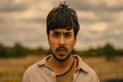 Film 'Kho Gaye Hum Kaha' को लेकर Bollywood Actor Adarsh Gourav का Exclusive Interview Film 'Kho Gaye Hum Kaha' को लेकर Bollywood Actor Adarsh Gourav का Exclusive Interview