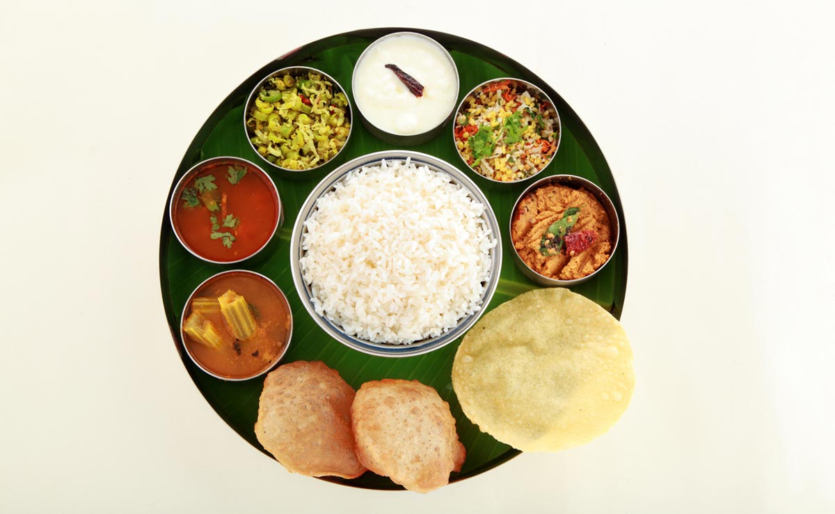 Pongal 2026: Date, Time And Traditional Recipes For A Wholesome Lunch
