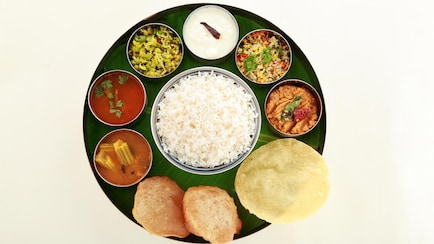Pongal 2026: 10 South Indian Dishes That Are Enjoyed During This Festival