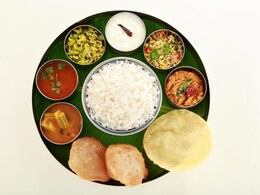 From Pongal To Payasam: 7 Festival Favourites That Deserve A Year-Round Spot On Your Plate From Pongal To Payasam: 7 Festival Favourites That Deserve A Year-Round Spot On Your Plate