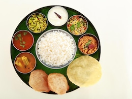 Pongal 2026: Date, Time And Traditional Recipes For A Wholesome Lunch