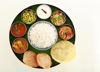 Pongal 2026: Date, Time And Traditional Recipes For A Wholesome Lunch