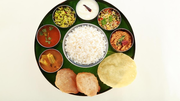 Pongal 2026: Date, Time And Traditional Recipes For A Wholesome Lunch